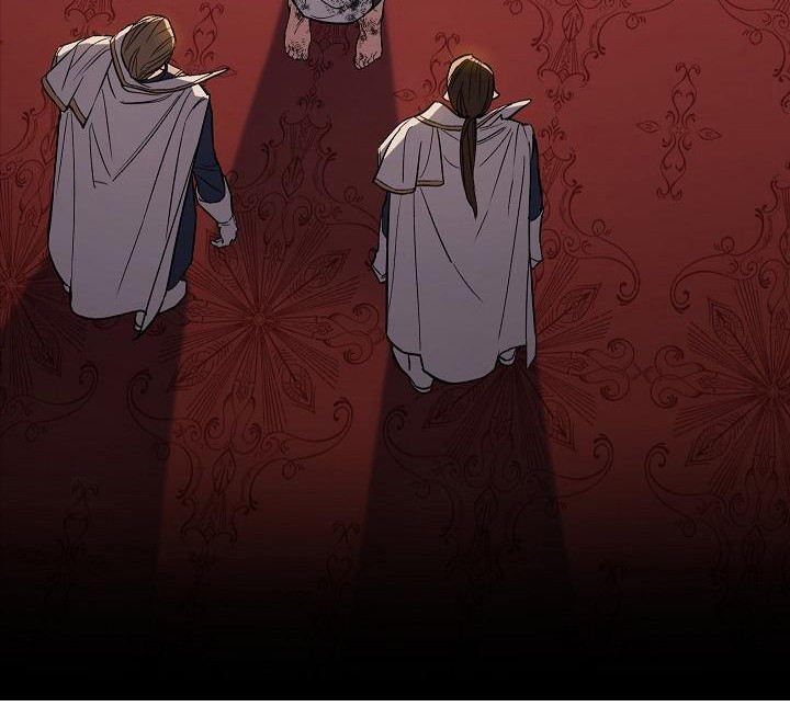 第1章：神奇力量23
