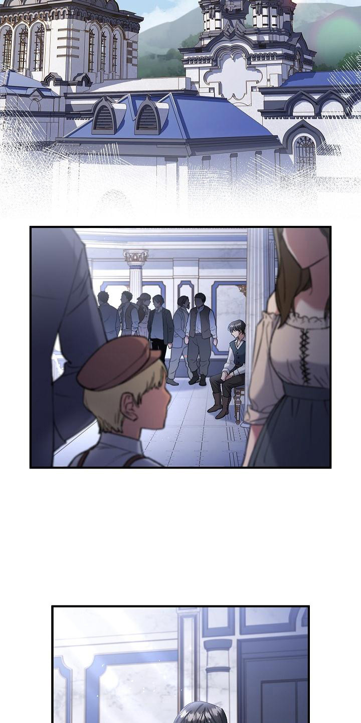 第10章：考场8