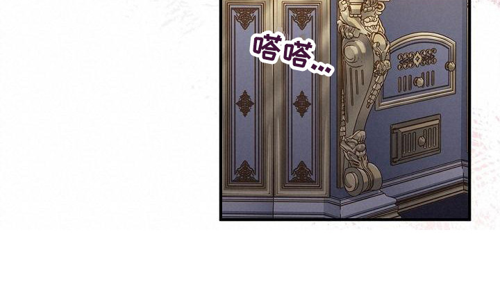 第20章：告诫20