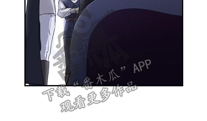 第12章：触碰20