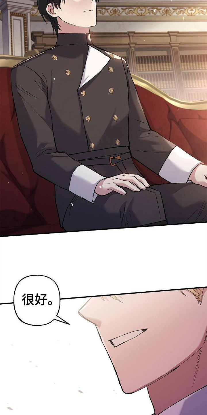 第19章：选择19