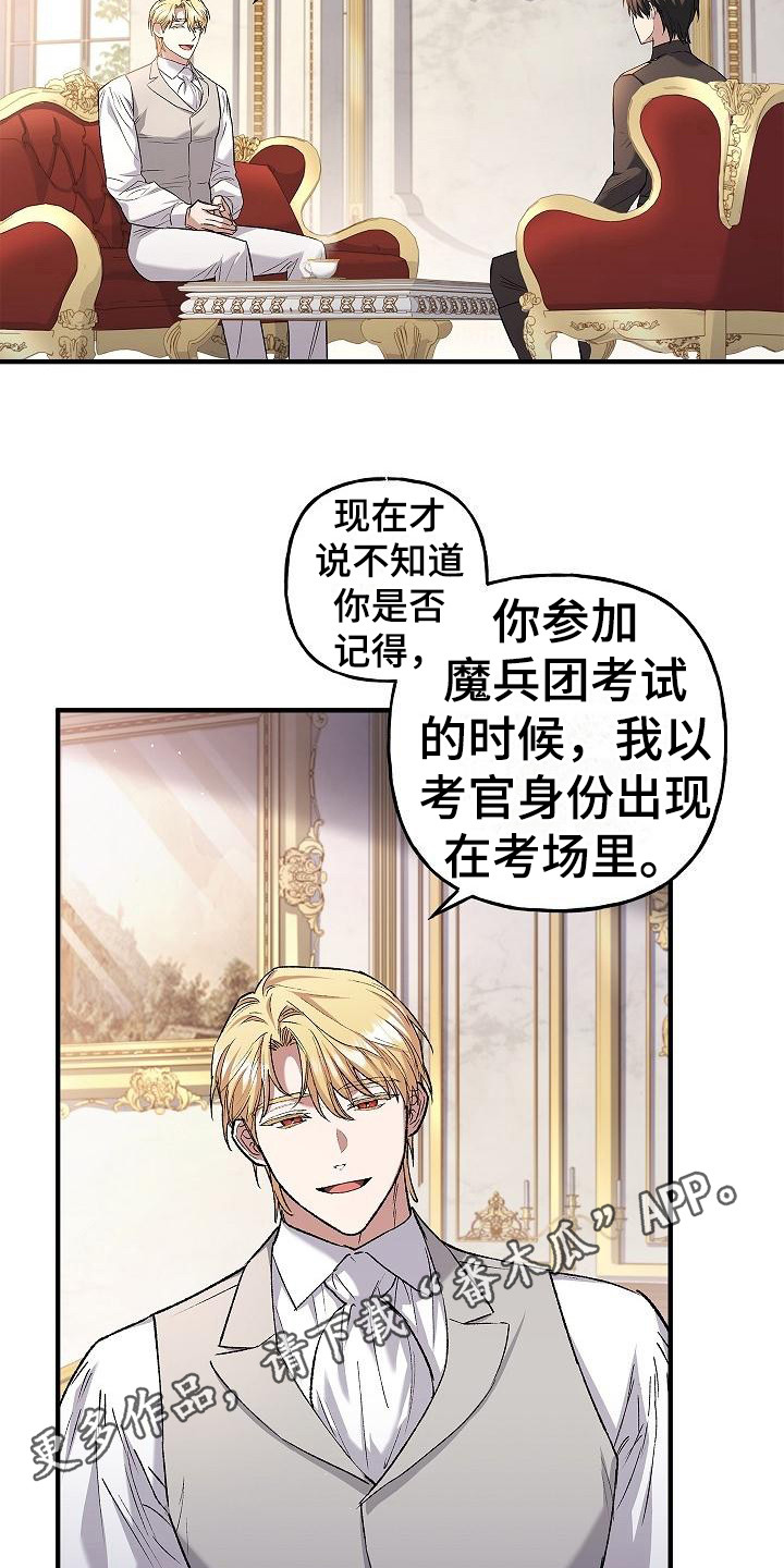 第19章：选择4