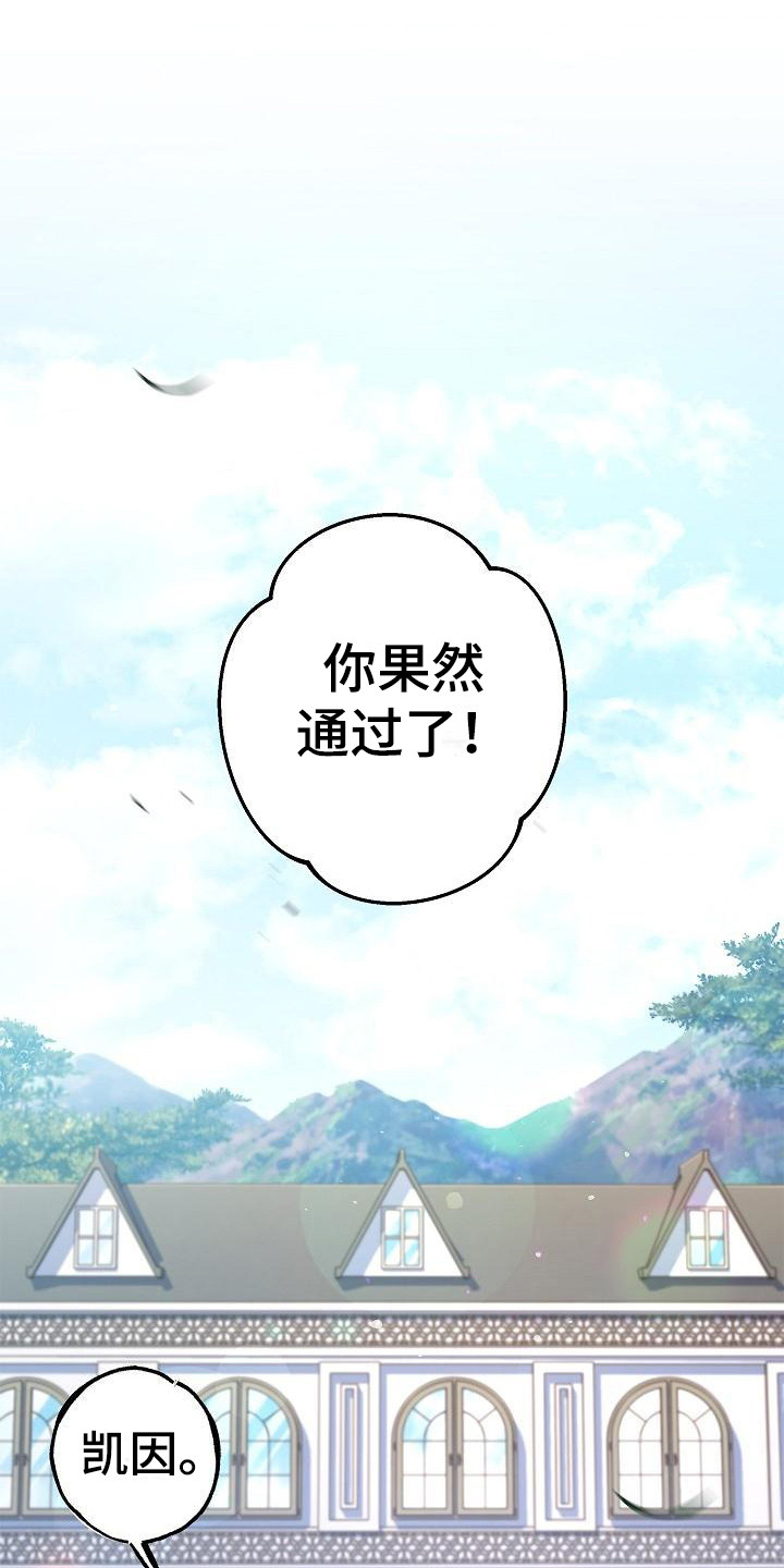 第14章：训练5