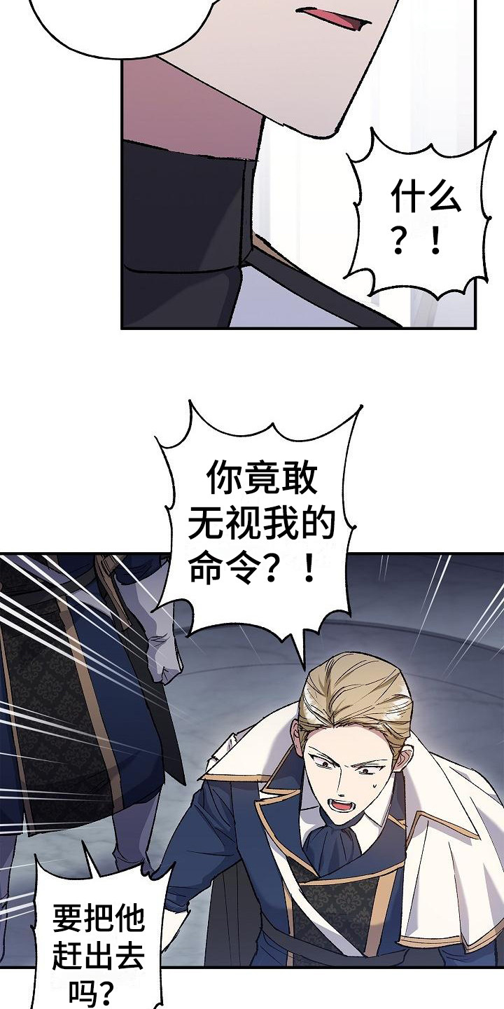 第24章：发出挑战12
