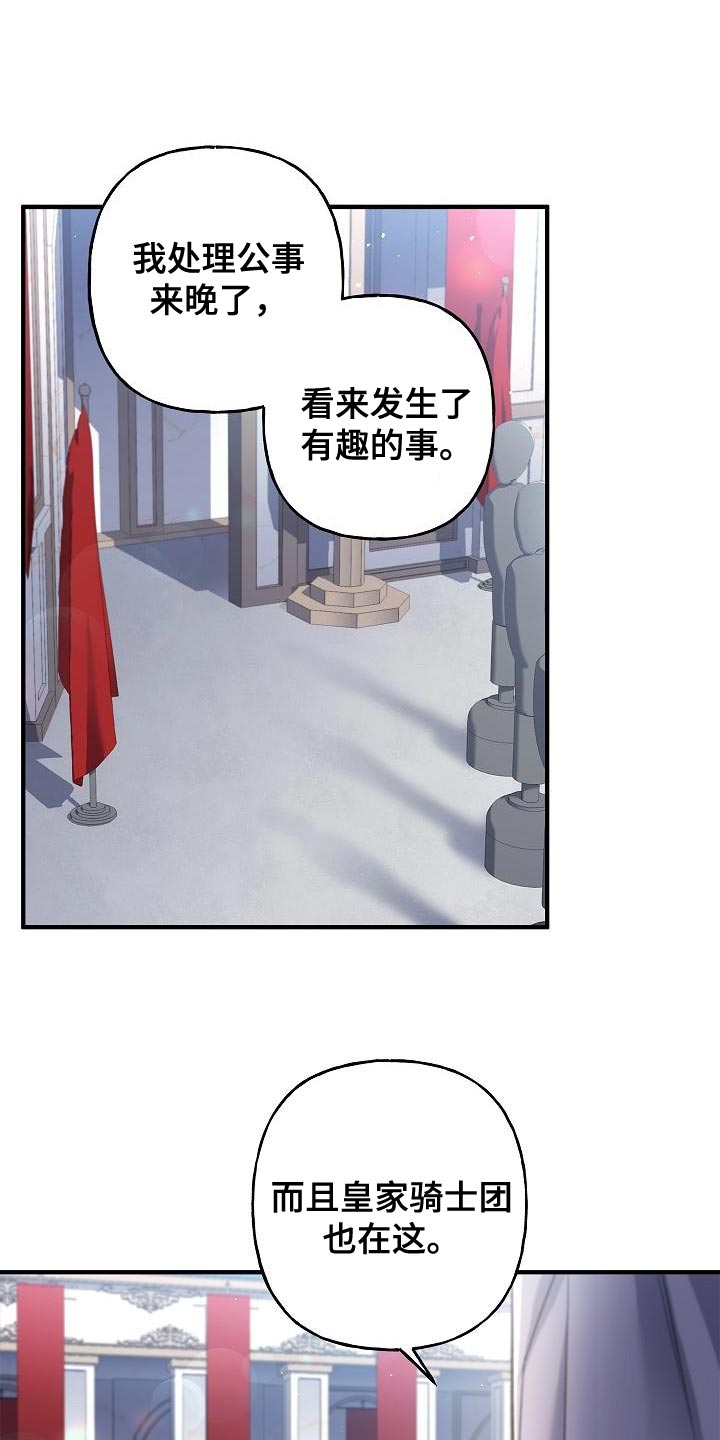 第26章：中心人物20