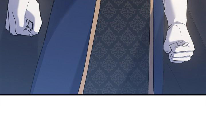 第22章：训练场23
