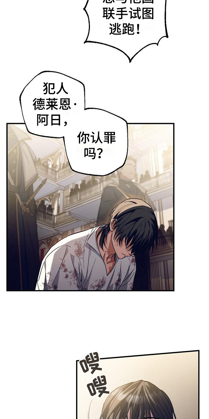 第2章：审判5