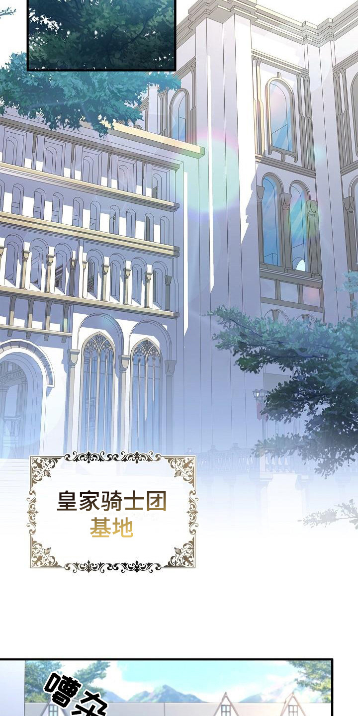 第13章：团长11