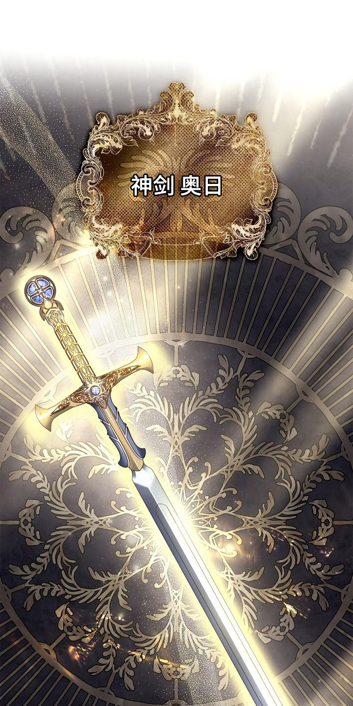 第18章：神剑奥日9