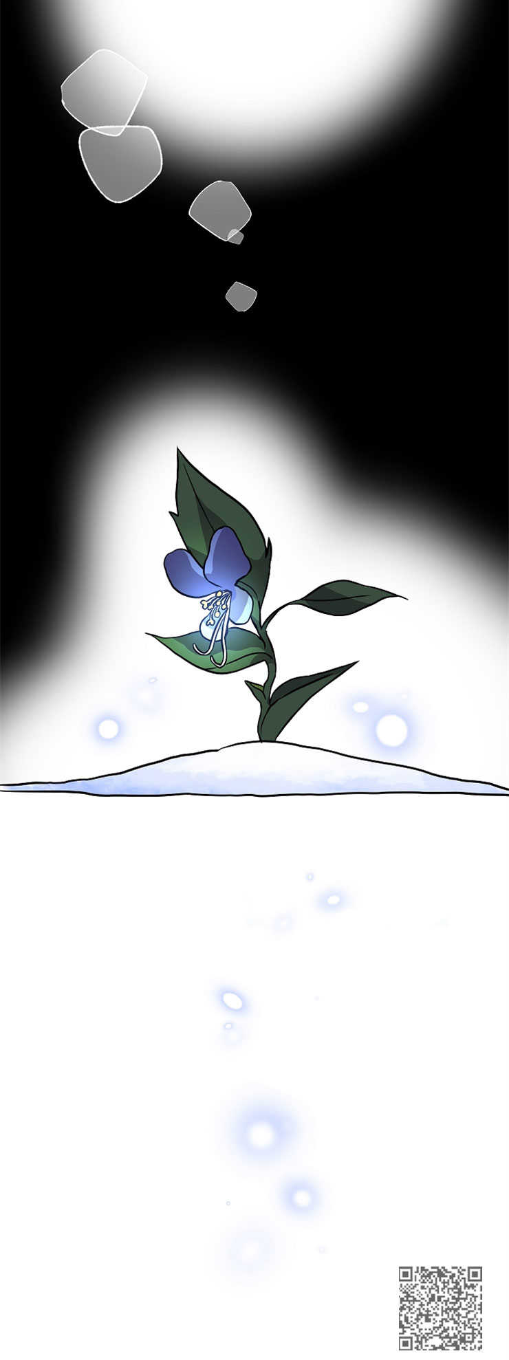第52章：莹雪14