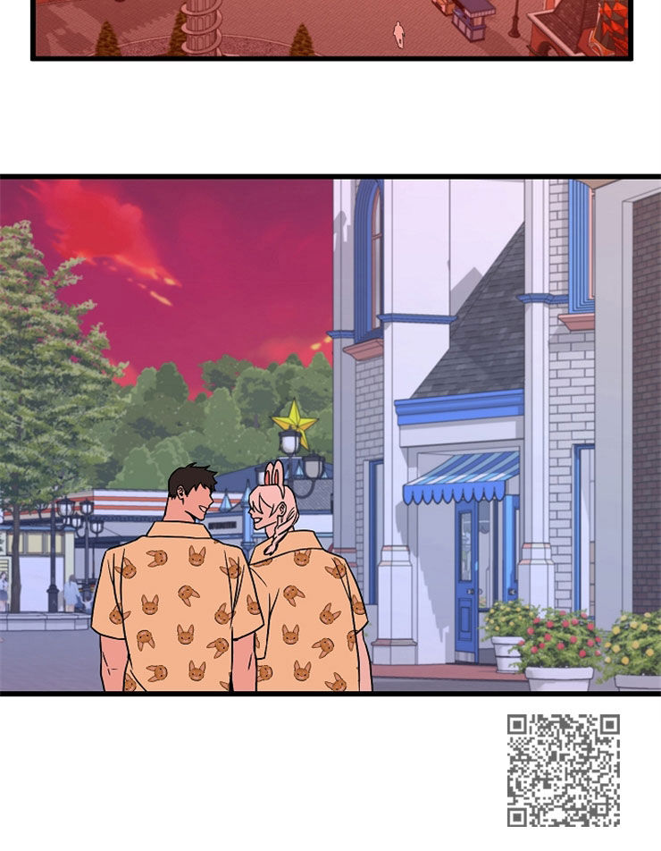 第57章：游乐场11