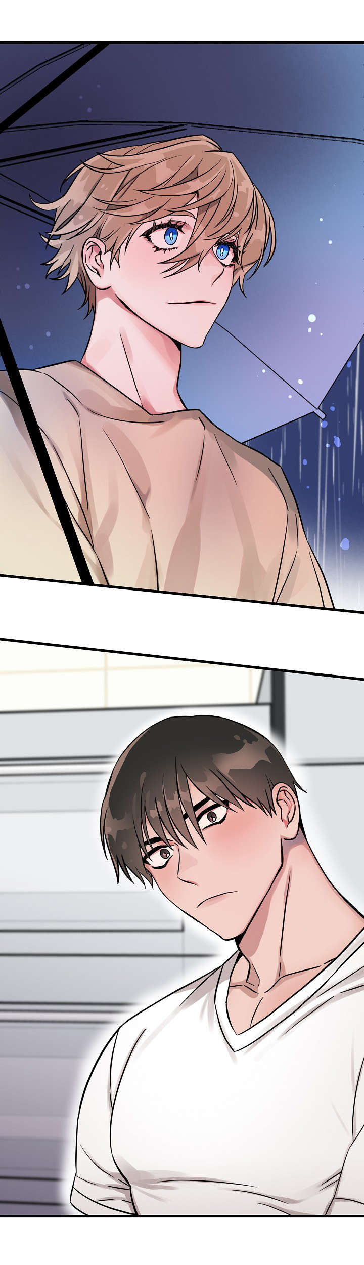 第2章：雨12