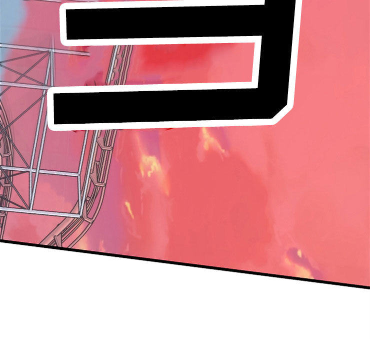 第58章：危险降临8