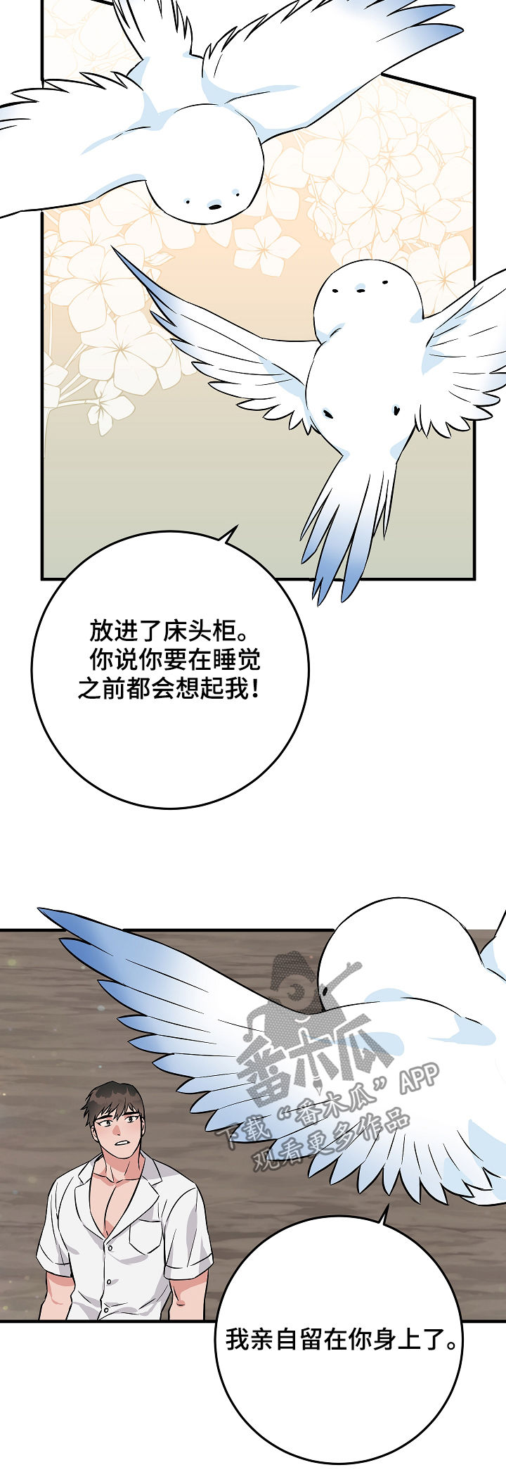第84章：戒指到手5