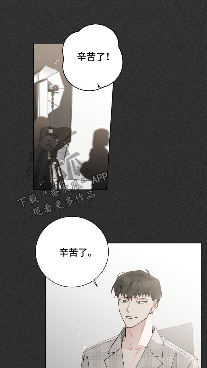 第131章：危机5