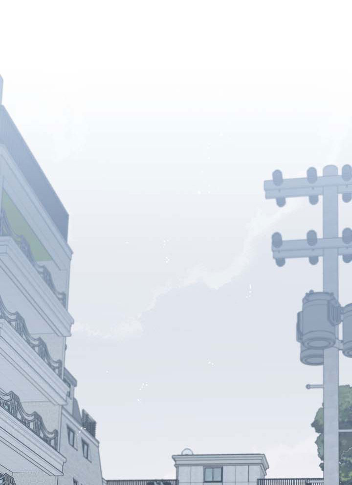 第118章：老土0