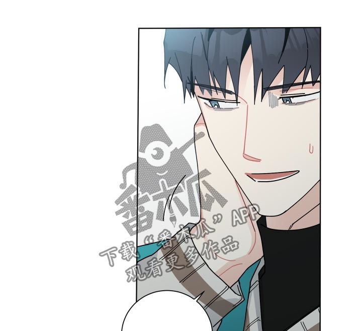 第131章：危机14