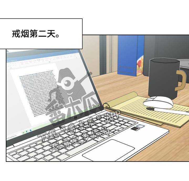 第131章：危机20
