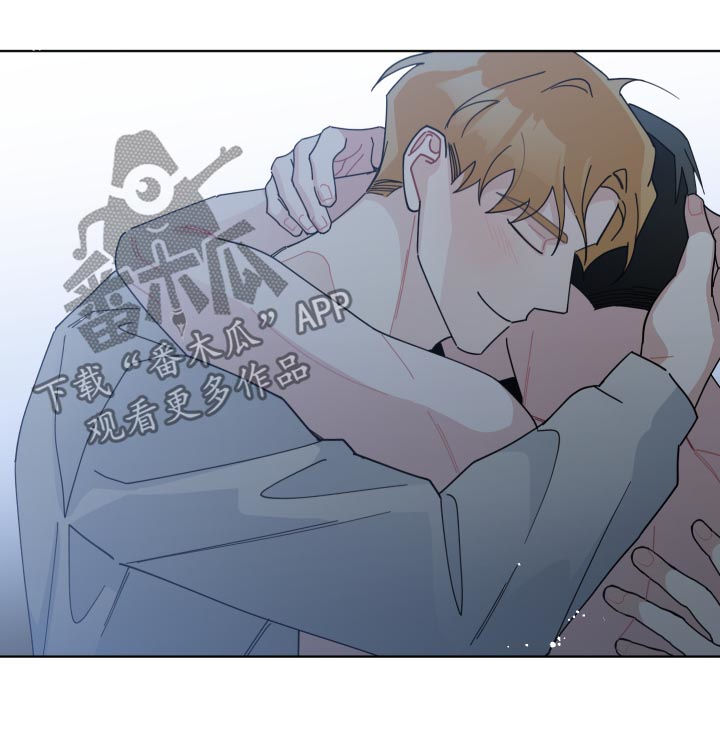 第128章：爱情10