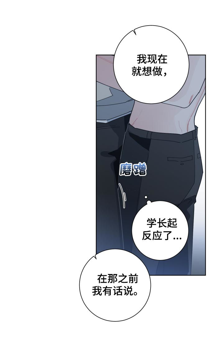 第128章：爱情4
