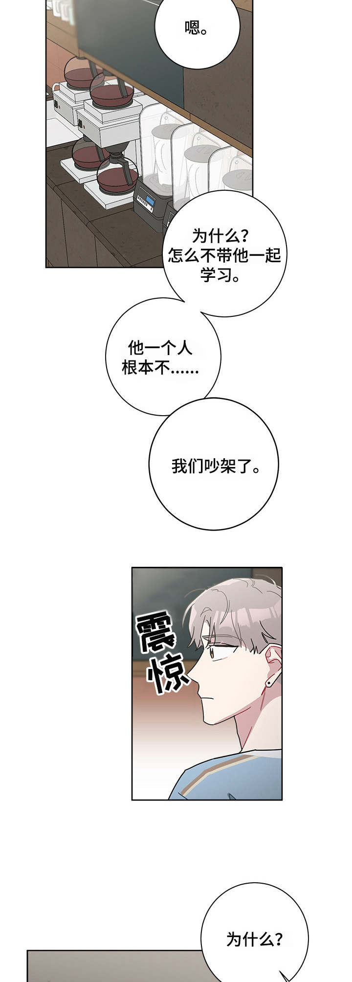 第32章：笔记10