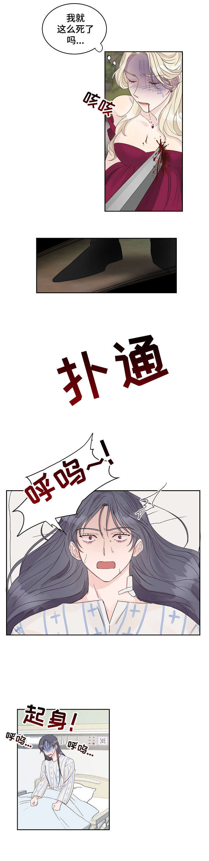 第2章：重生3