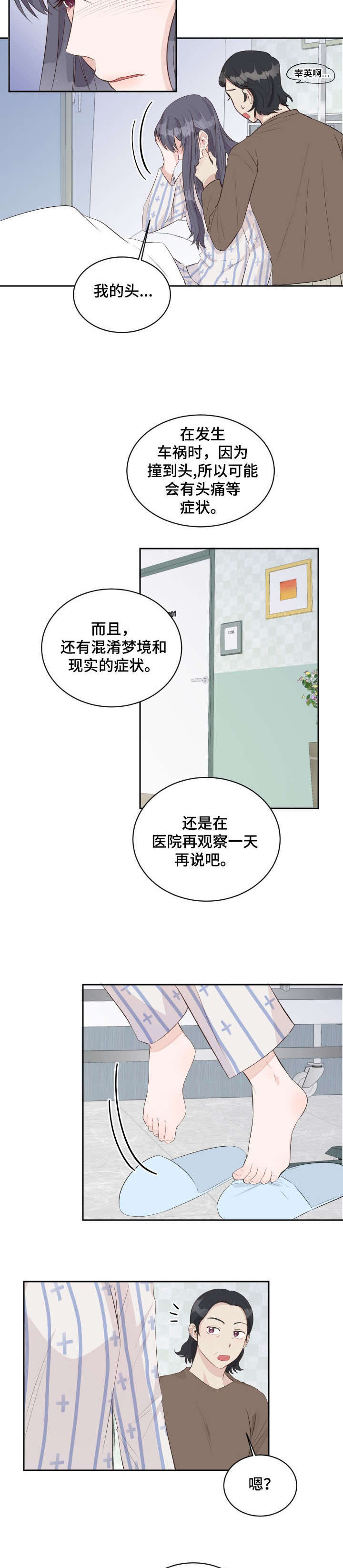 第2章：重生6