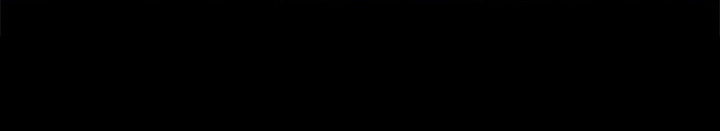 第6章：特征23