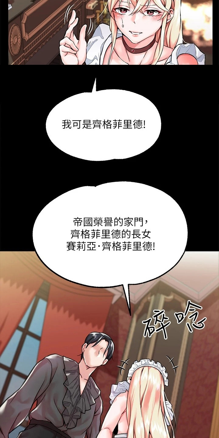 第6章：特征15