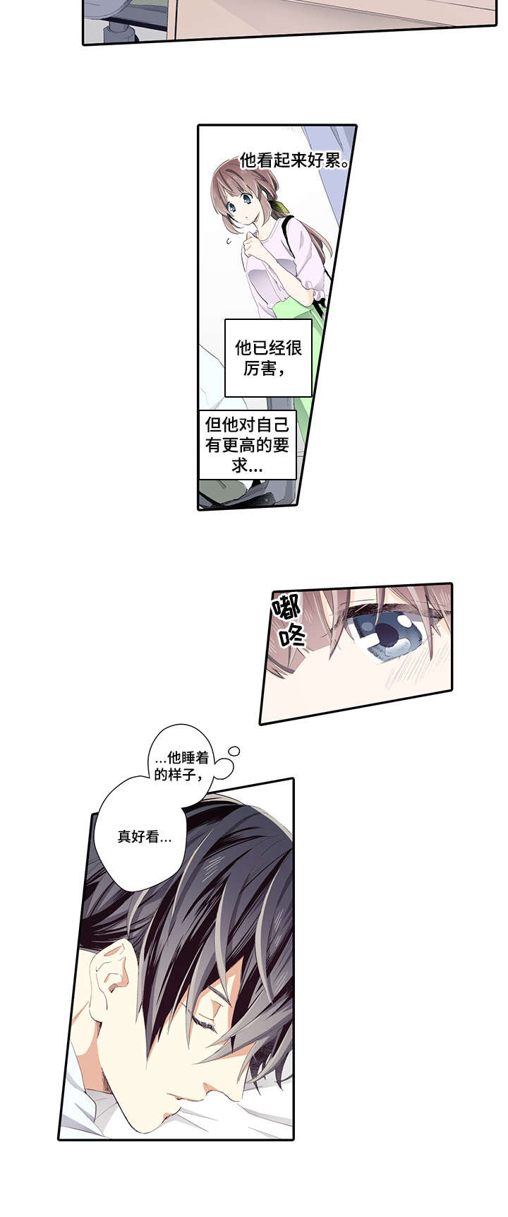 第10章：记得6