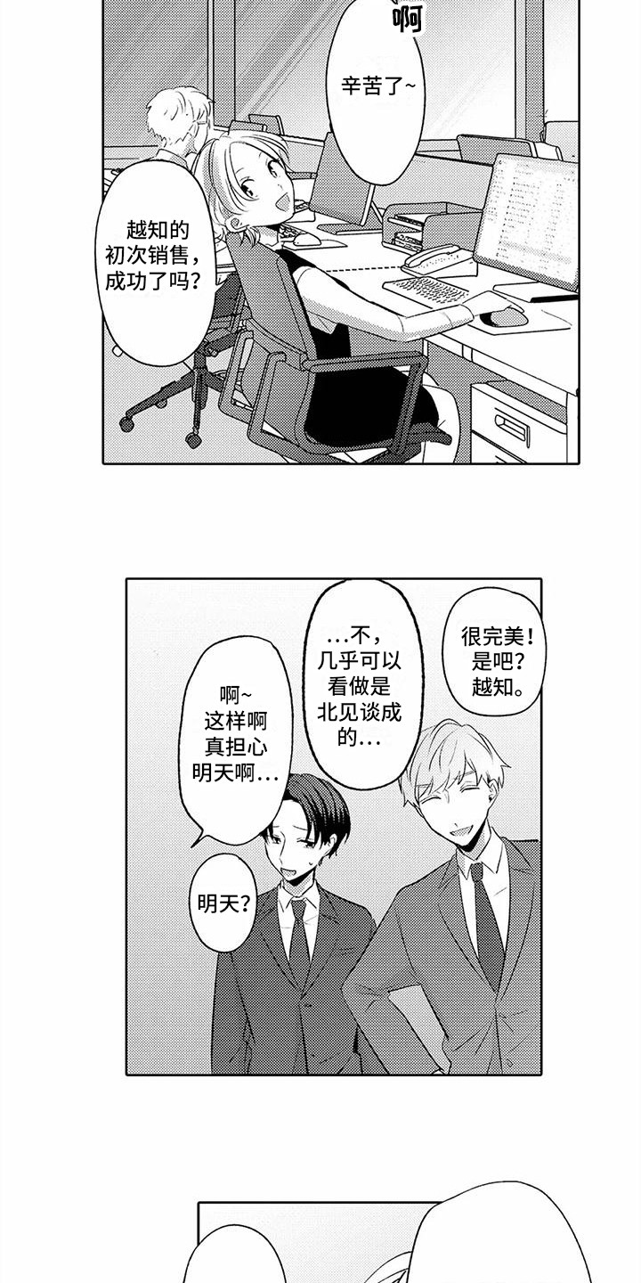 第8章： 新任务6