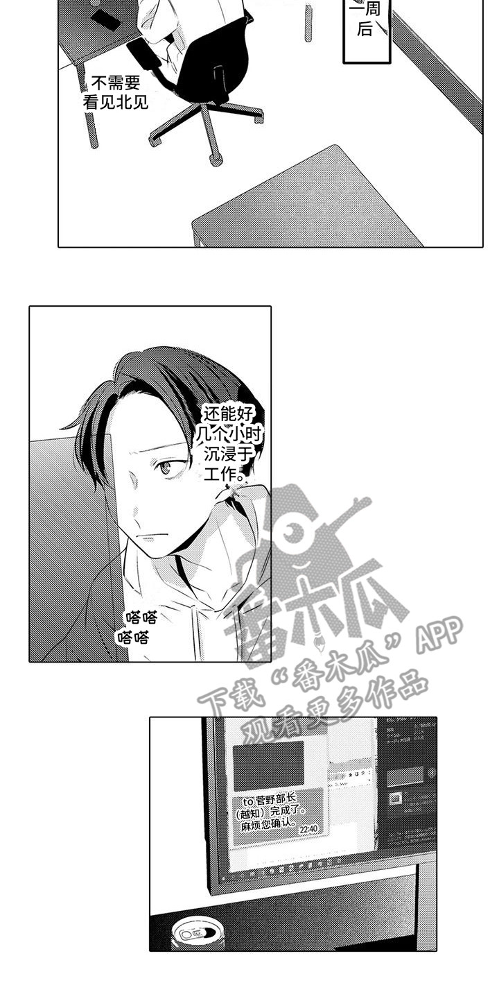 第19章：居家办公7