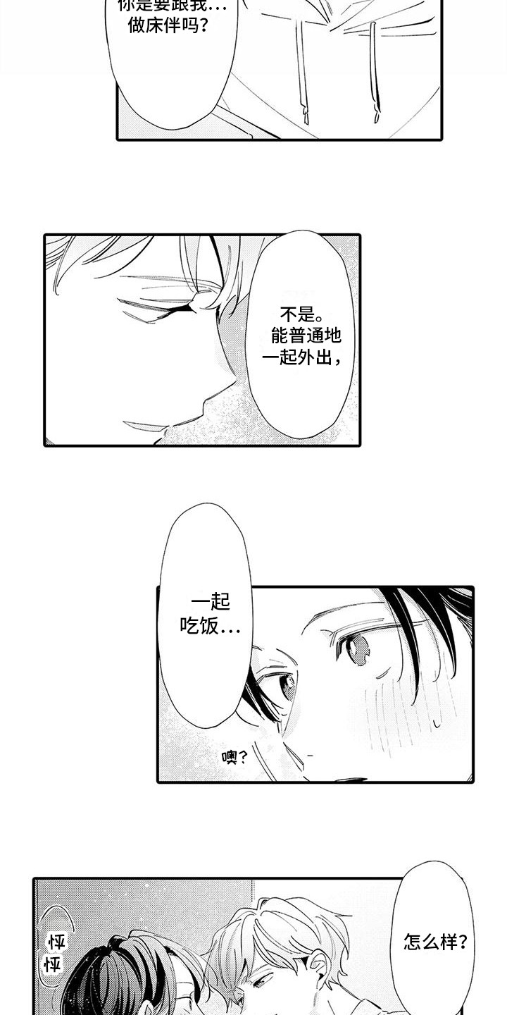 第21章：心意6