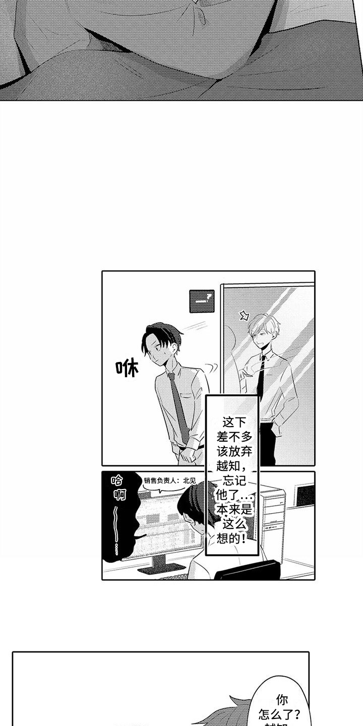 第19章：居家办公2