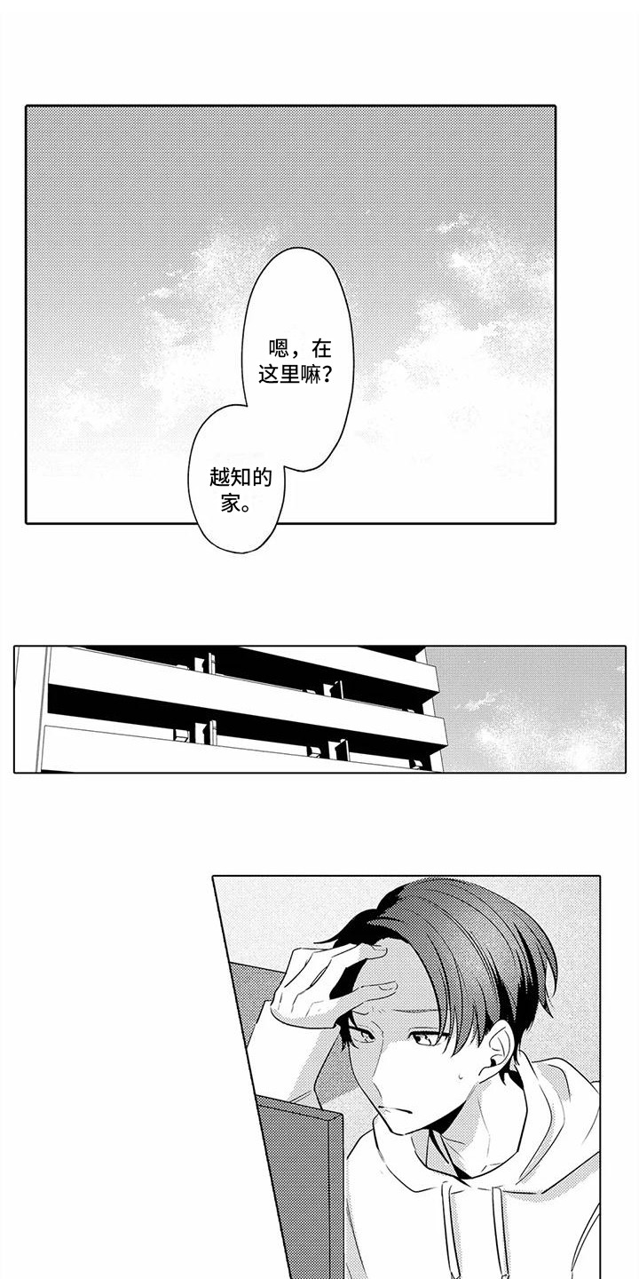第20章：看望0