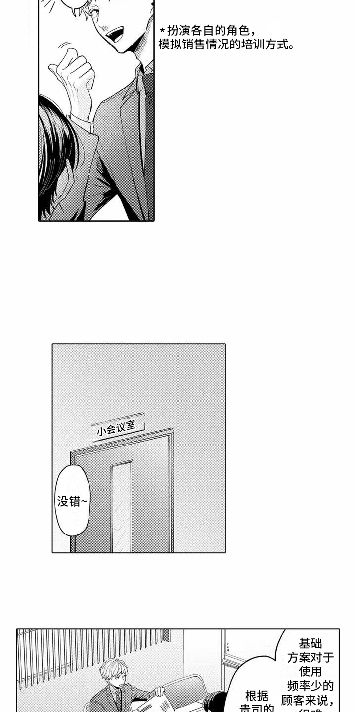 第2章：紧张4
