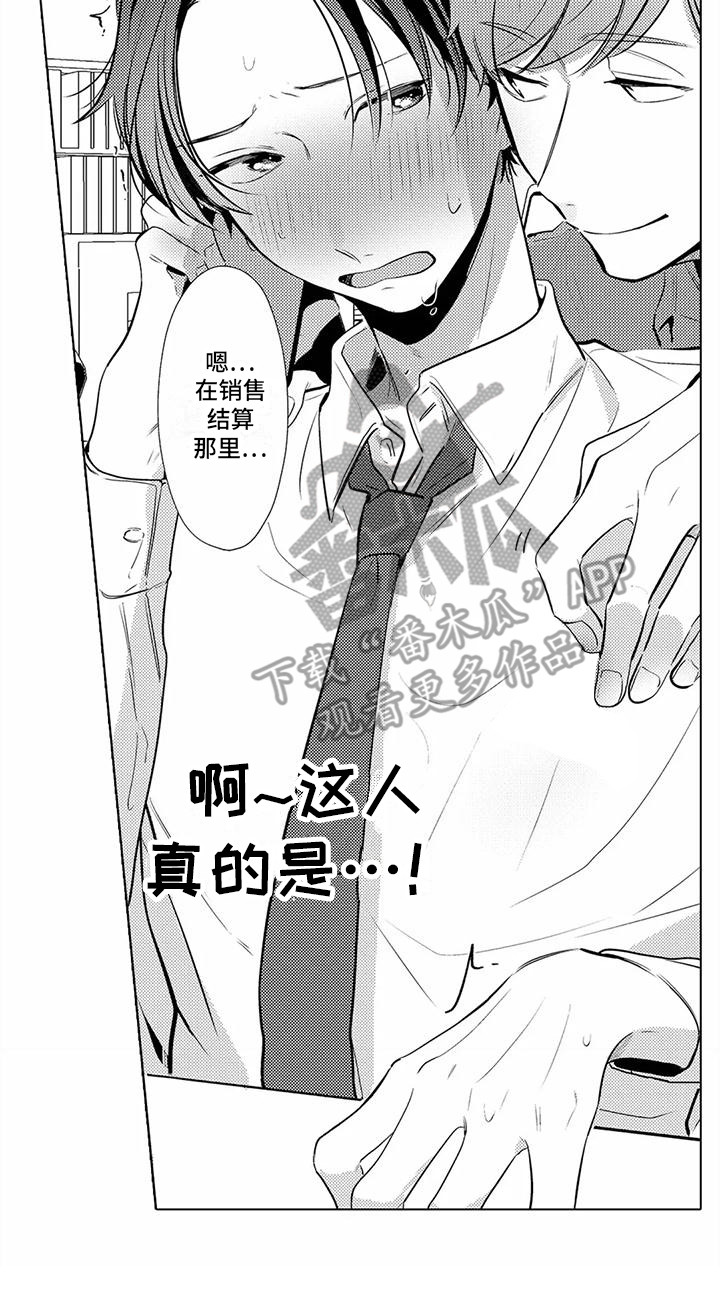 第14章：电话指导13