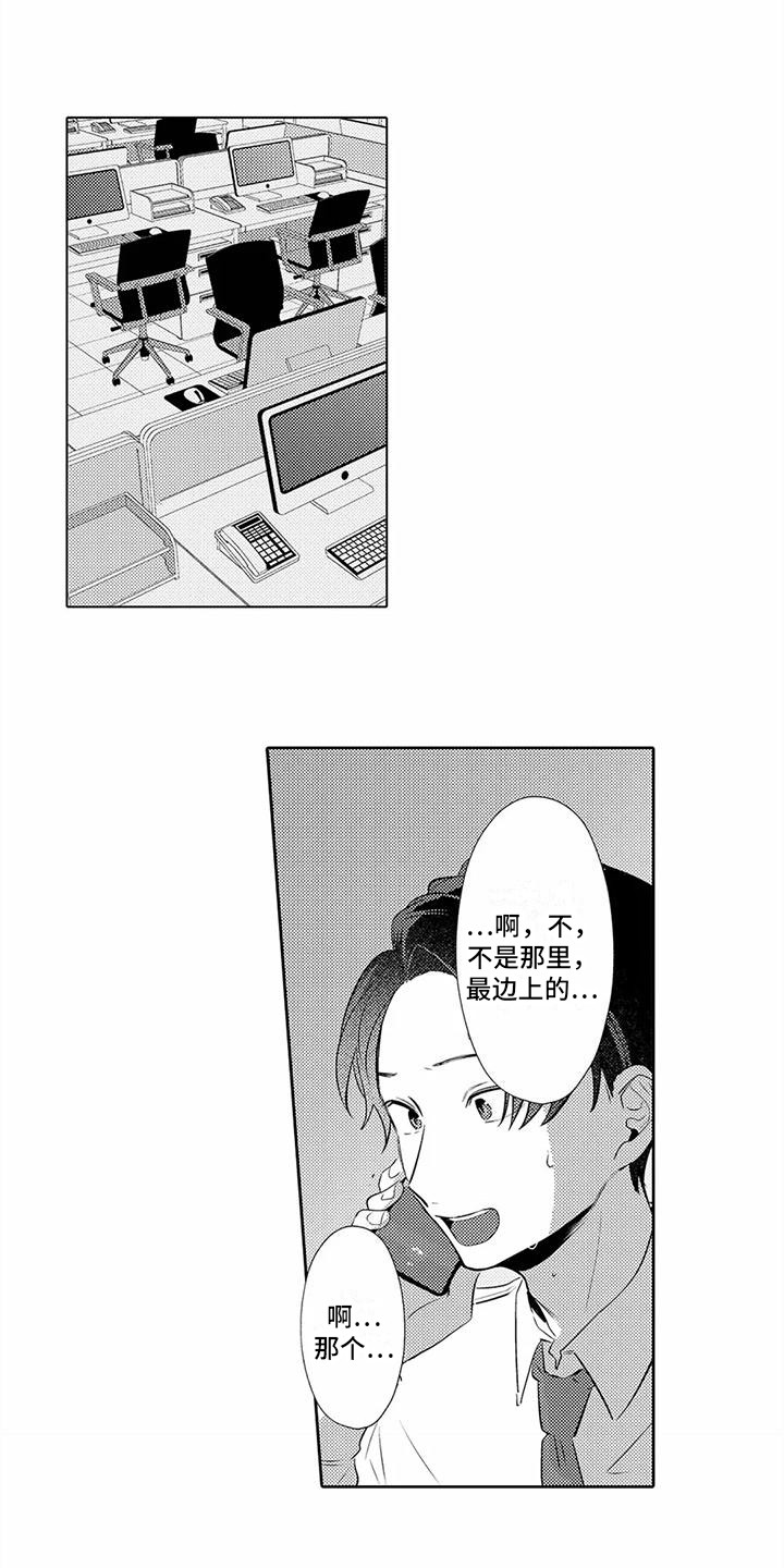 第14章：电话指导5