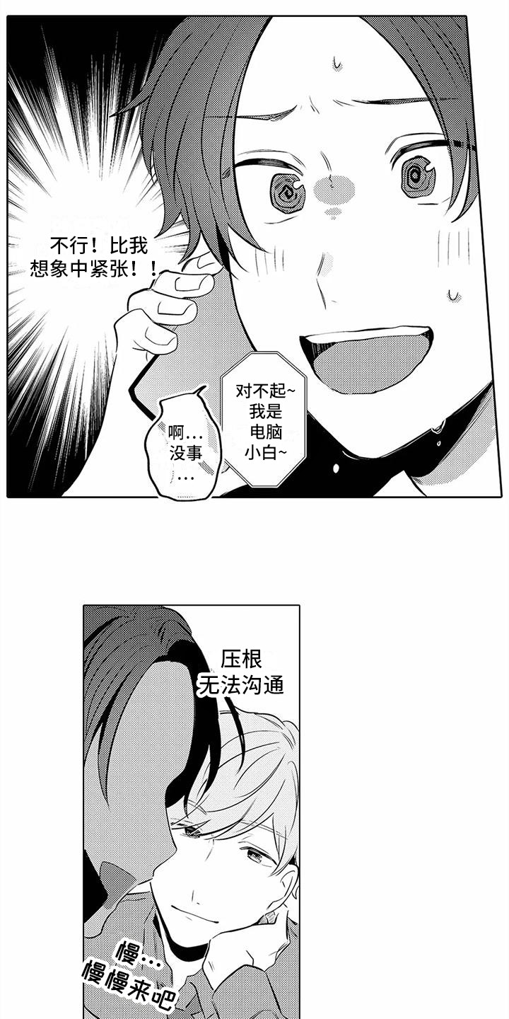 第14章：电话指导6