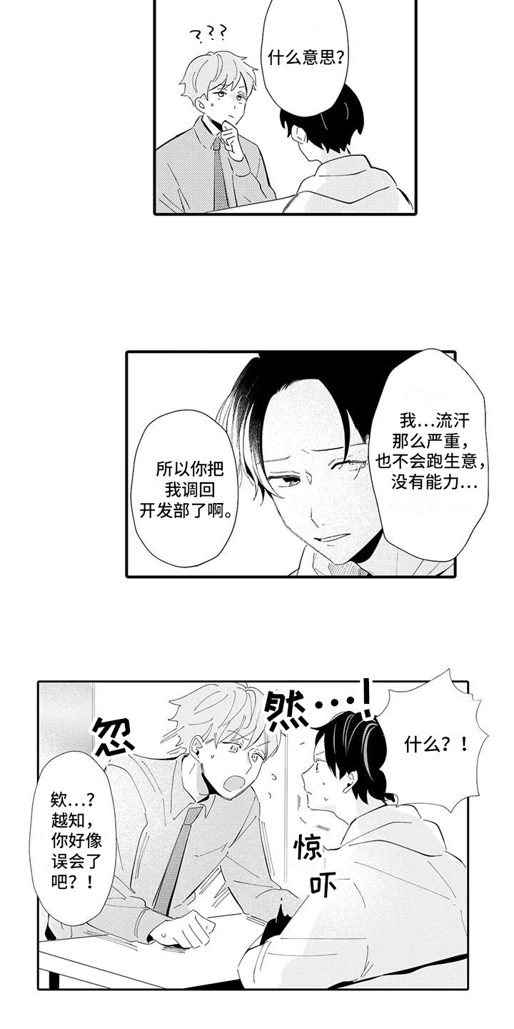 第20章：看望8