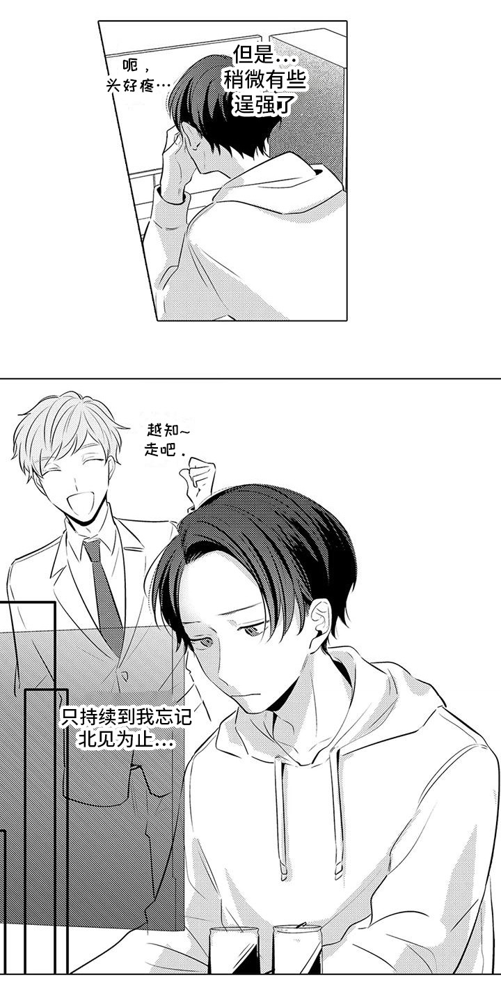 第19章：居家办公8