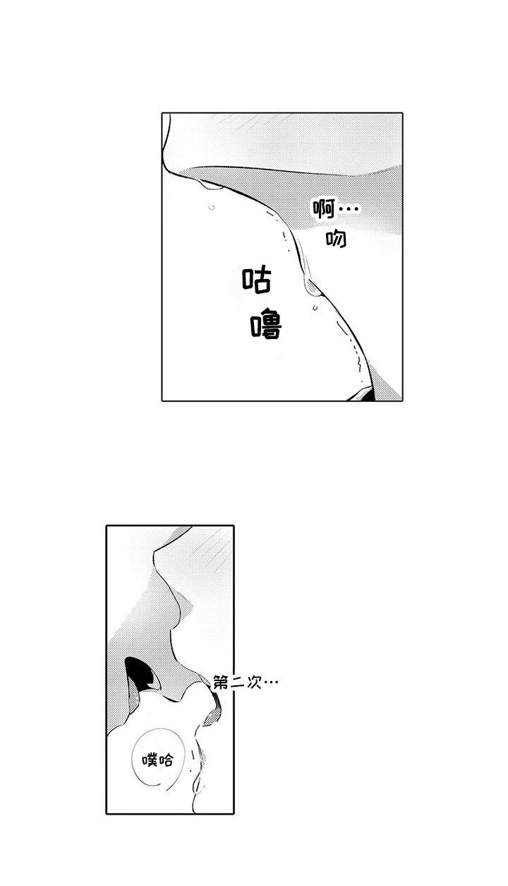 第11章：偿还12