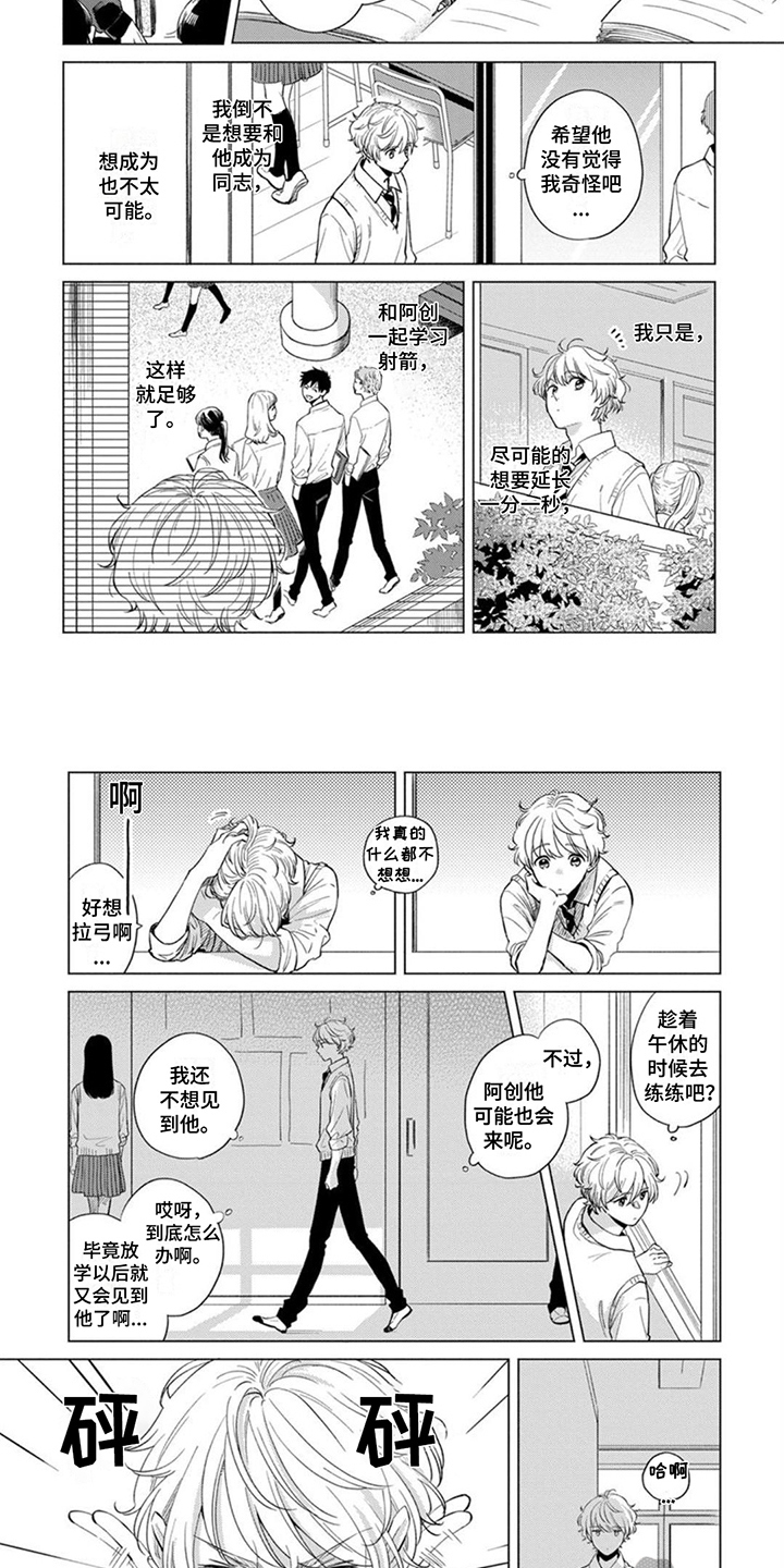 第7章：脱口而出6