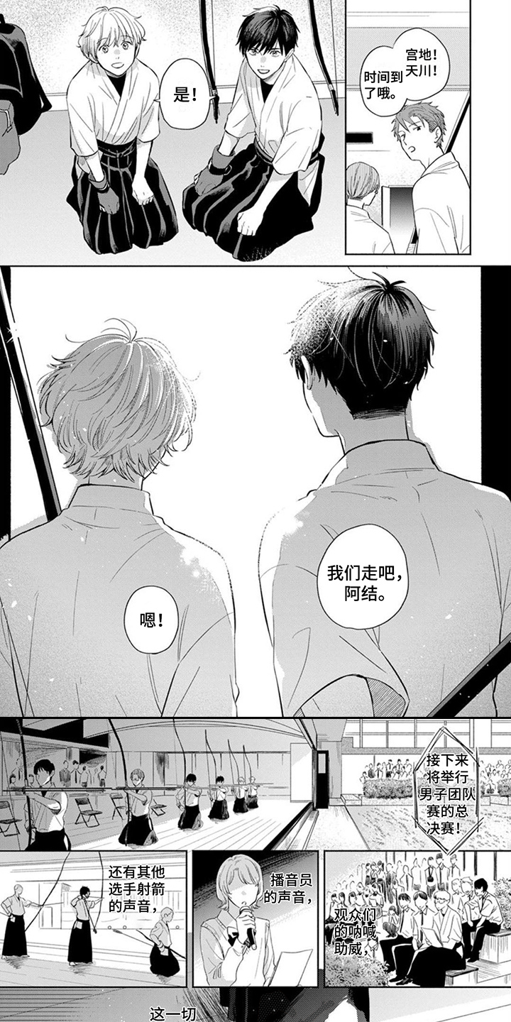 第18章：决赛5