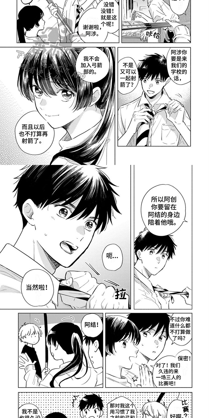 第9章：好久不见6