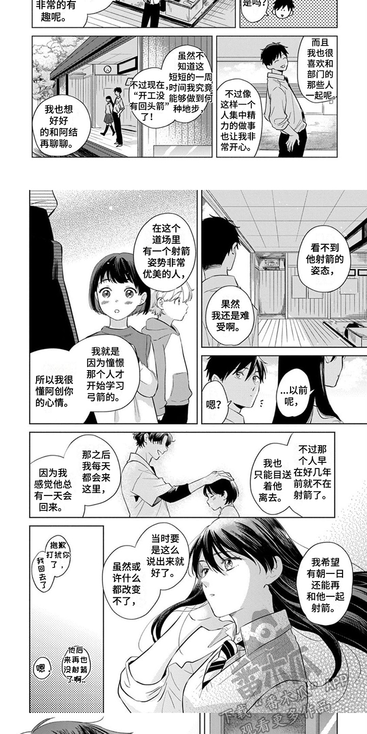 第15章：纠结 4