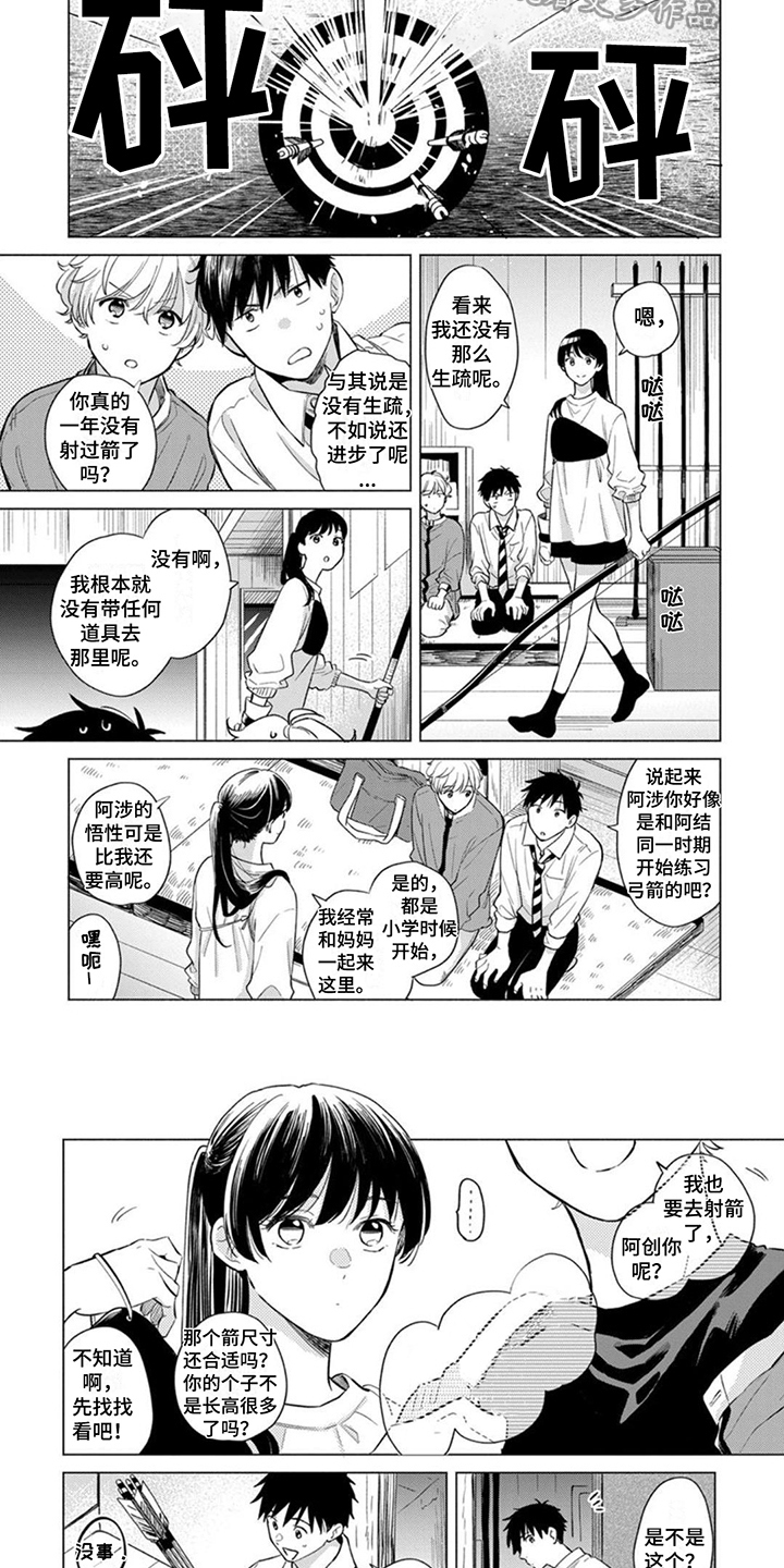 第9章：好久不见5