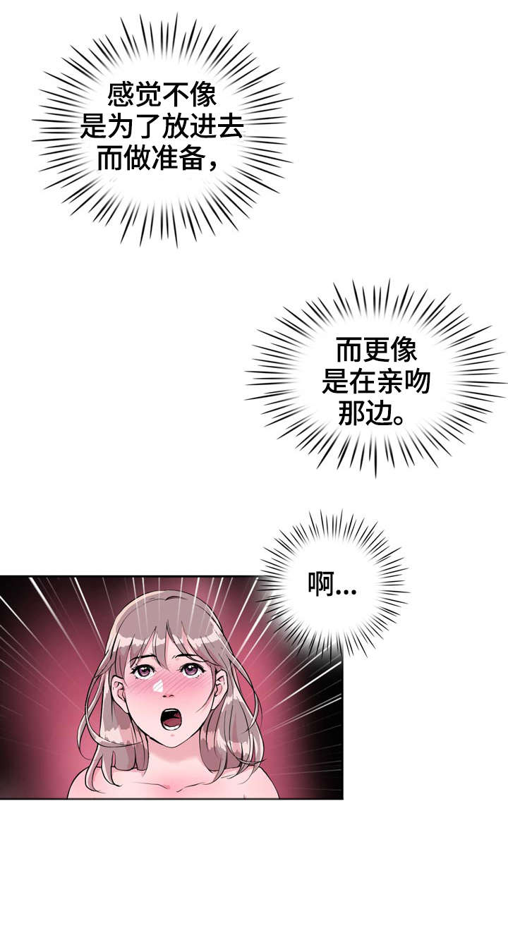第28章：开心1