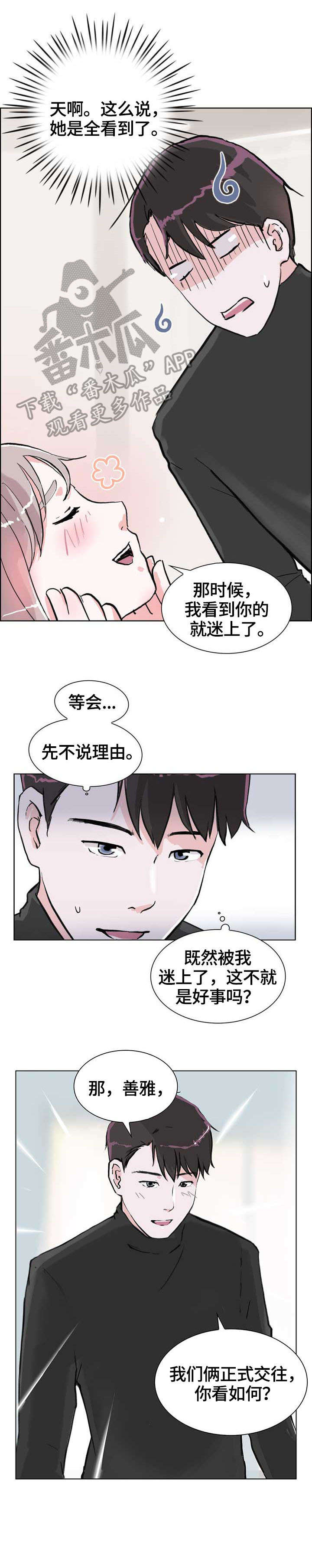 第10章：分享6