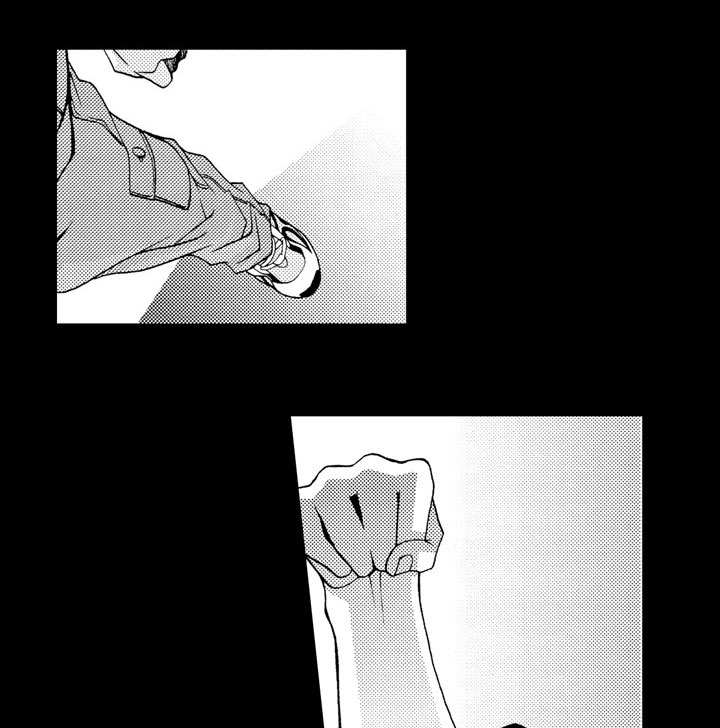 第17章：正面对决0